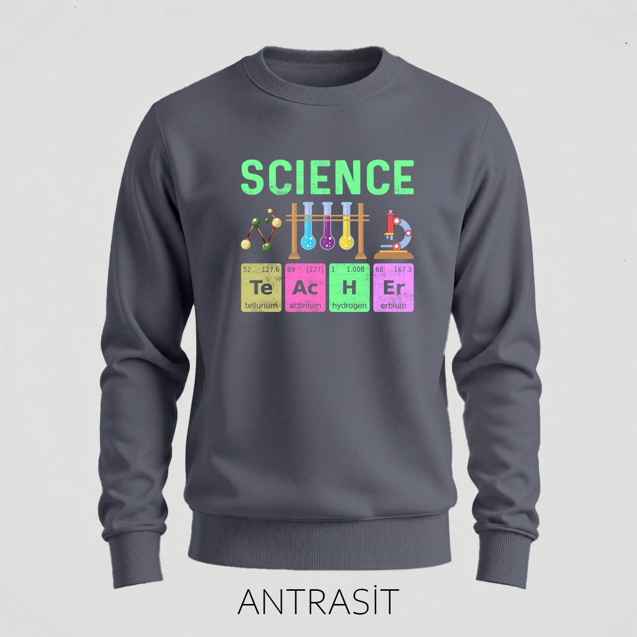 Antrasit