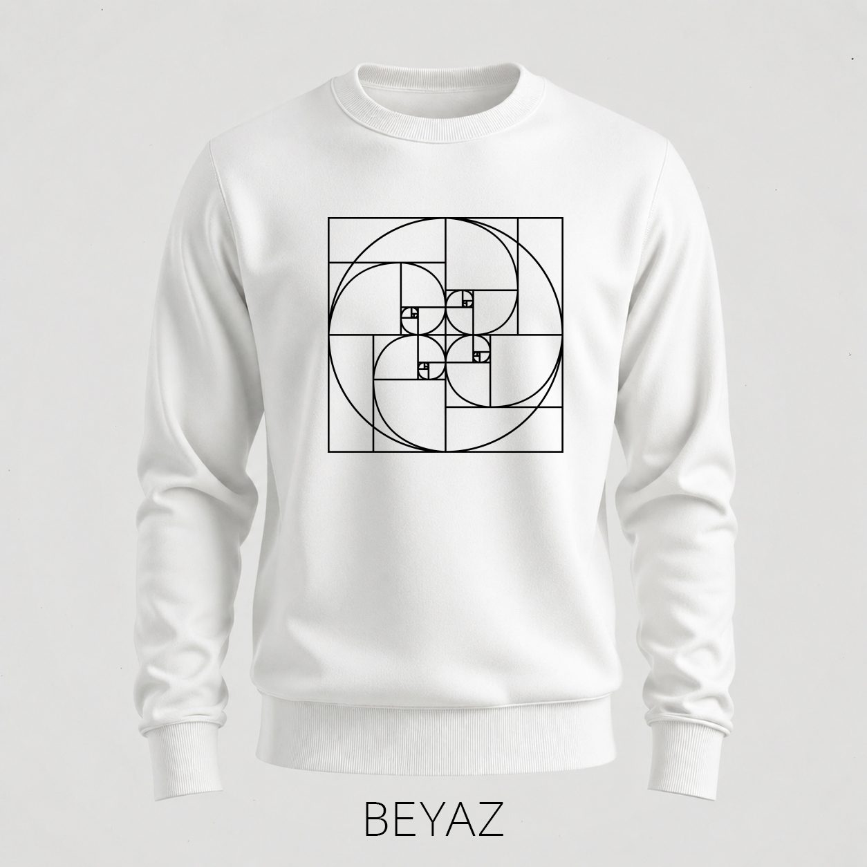 Beyaz