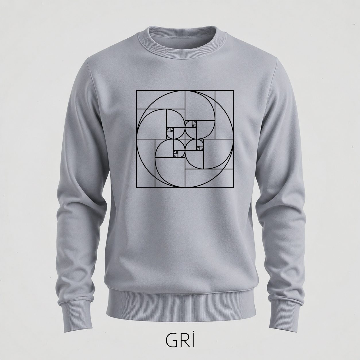 Gri