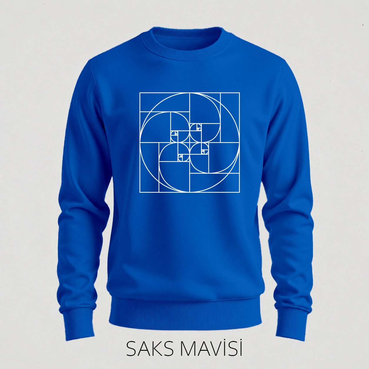 Saks Mavisi