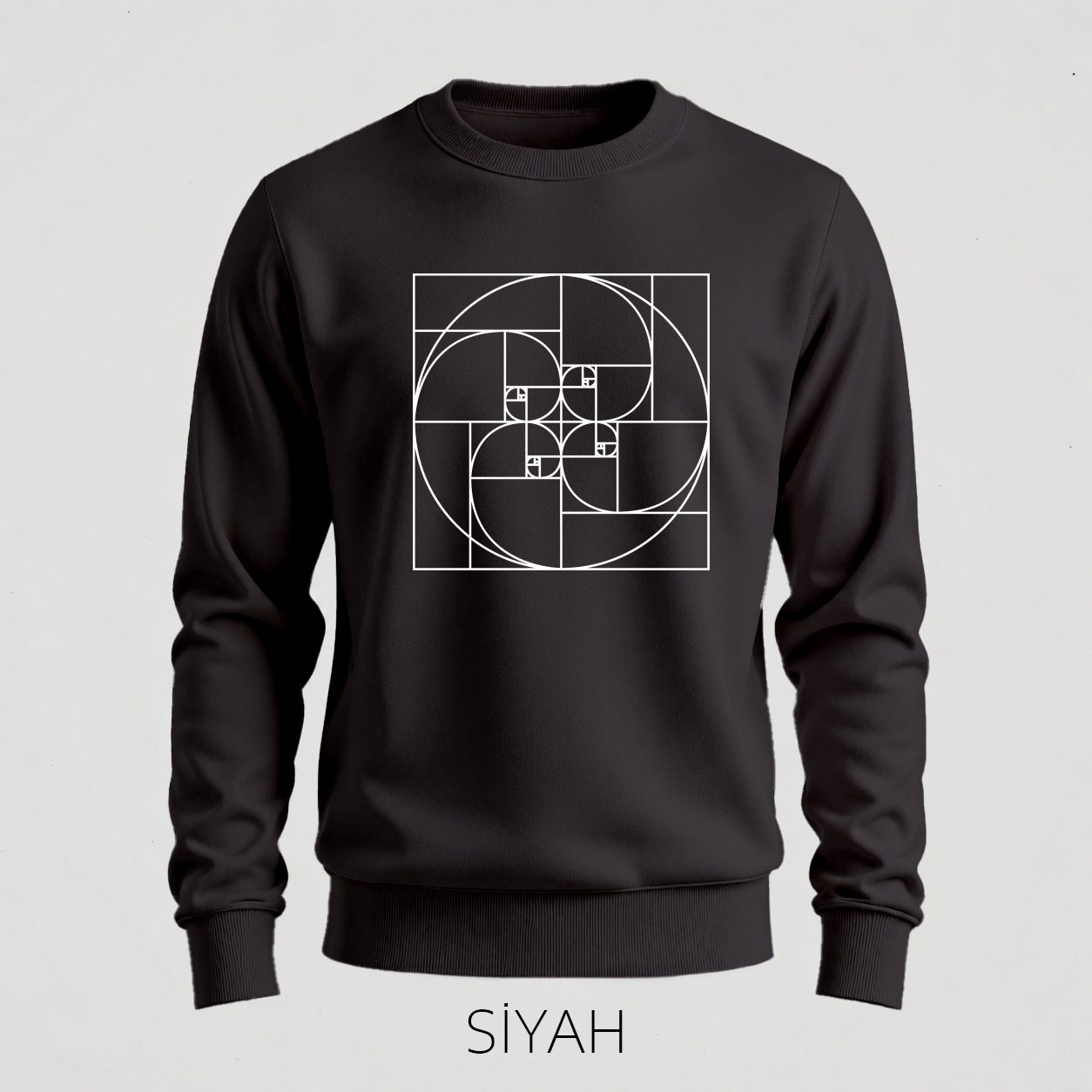 Siyah