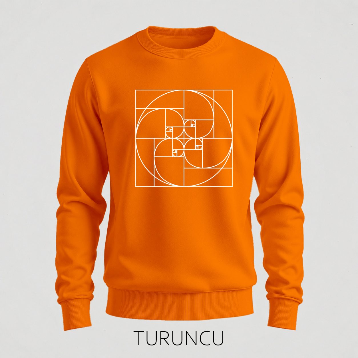 Turuncu