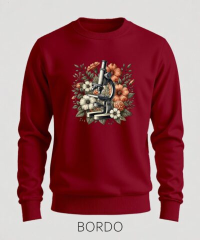 Bordo