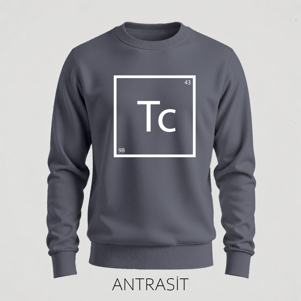 Antrasit