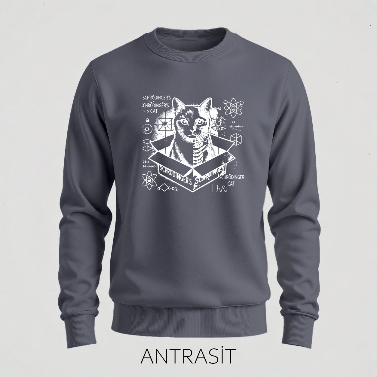 Antrasit