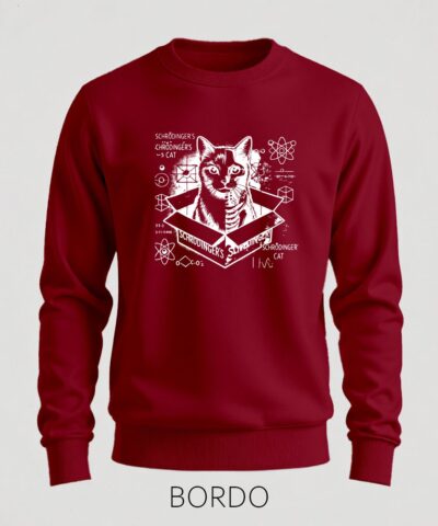 Bordo