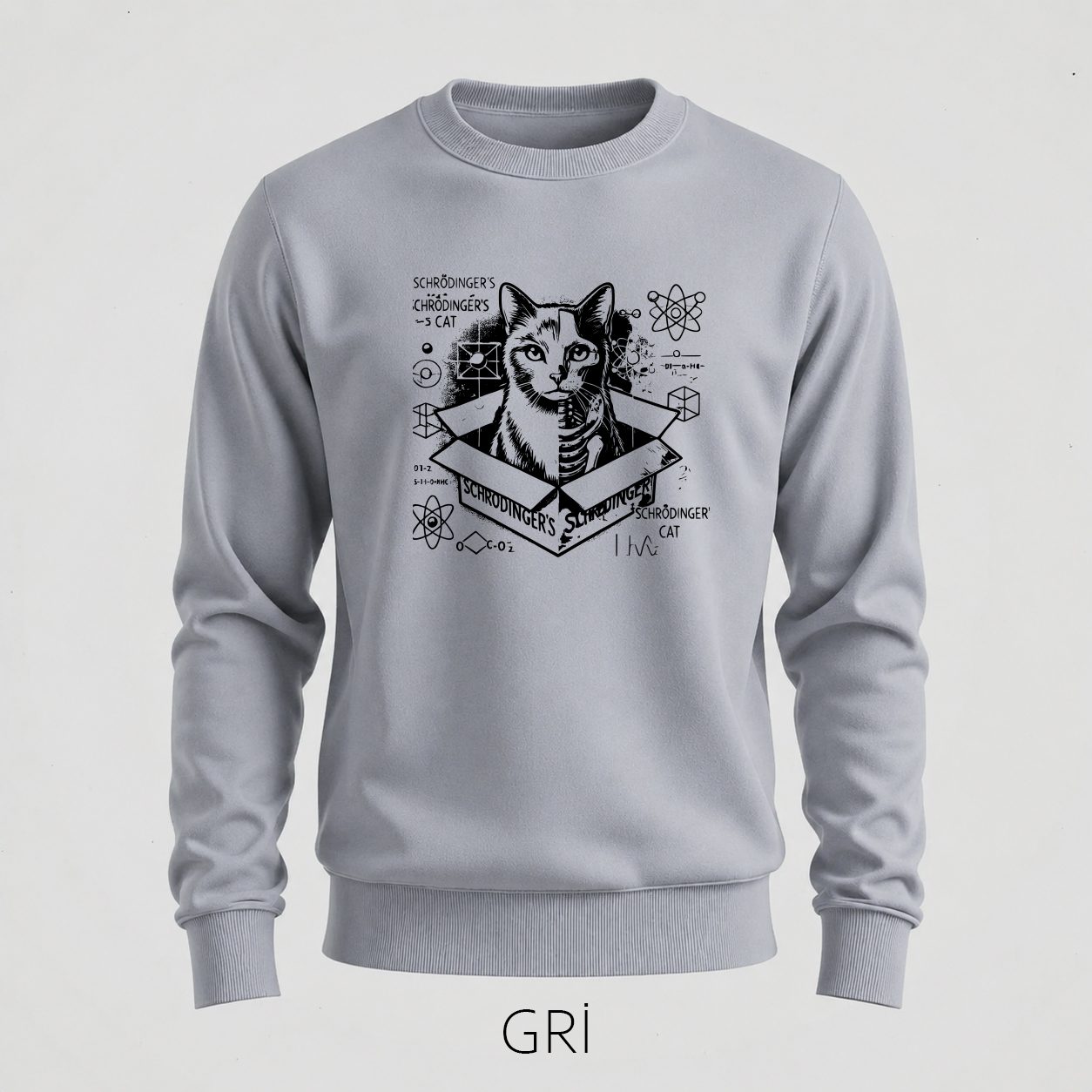 Gri