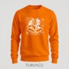 Turuncu