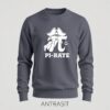 Antrasit