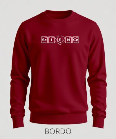 Bordo