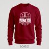 Bordo