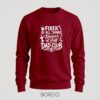 Bordo
