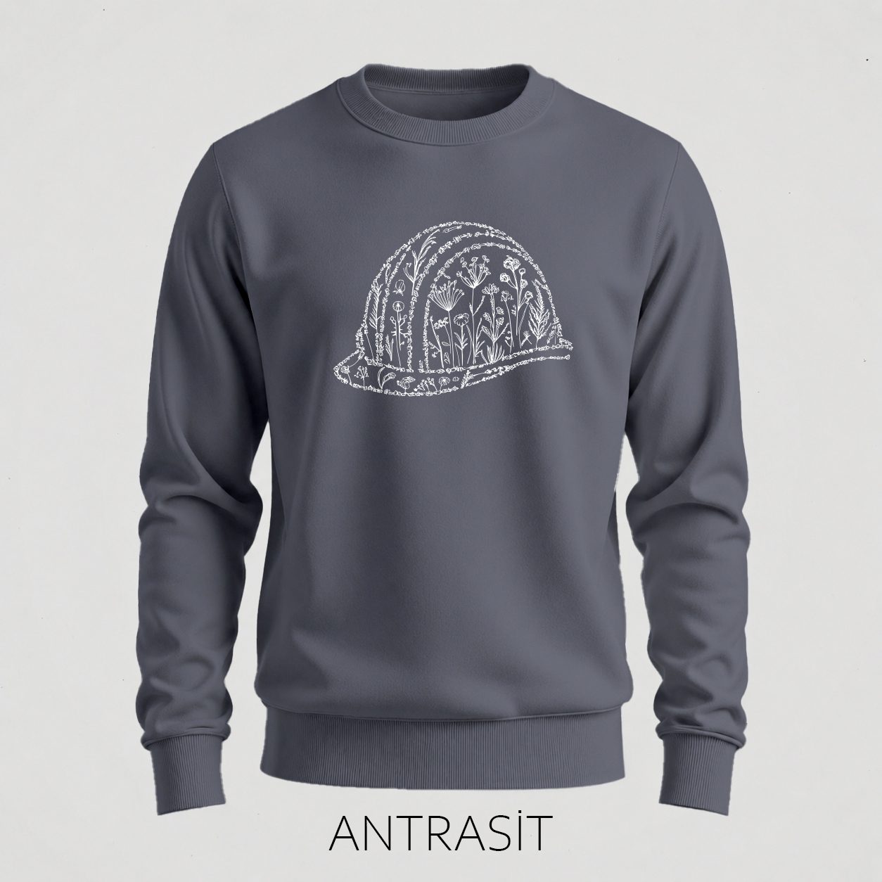Antrasit
