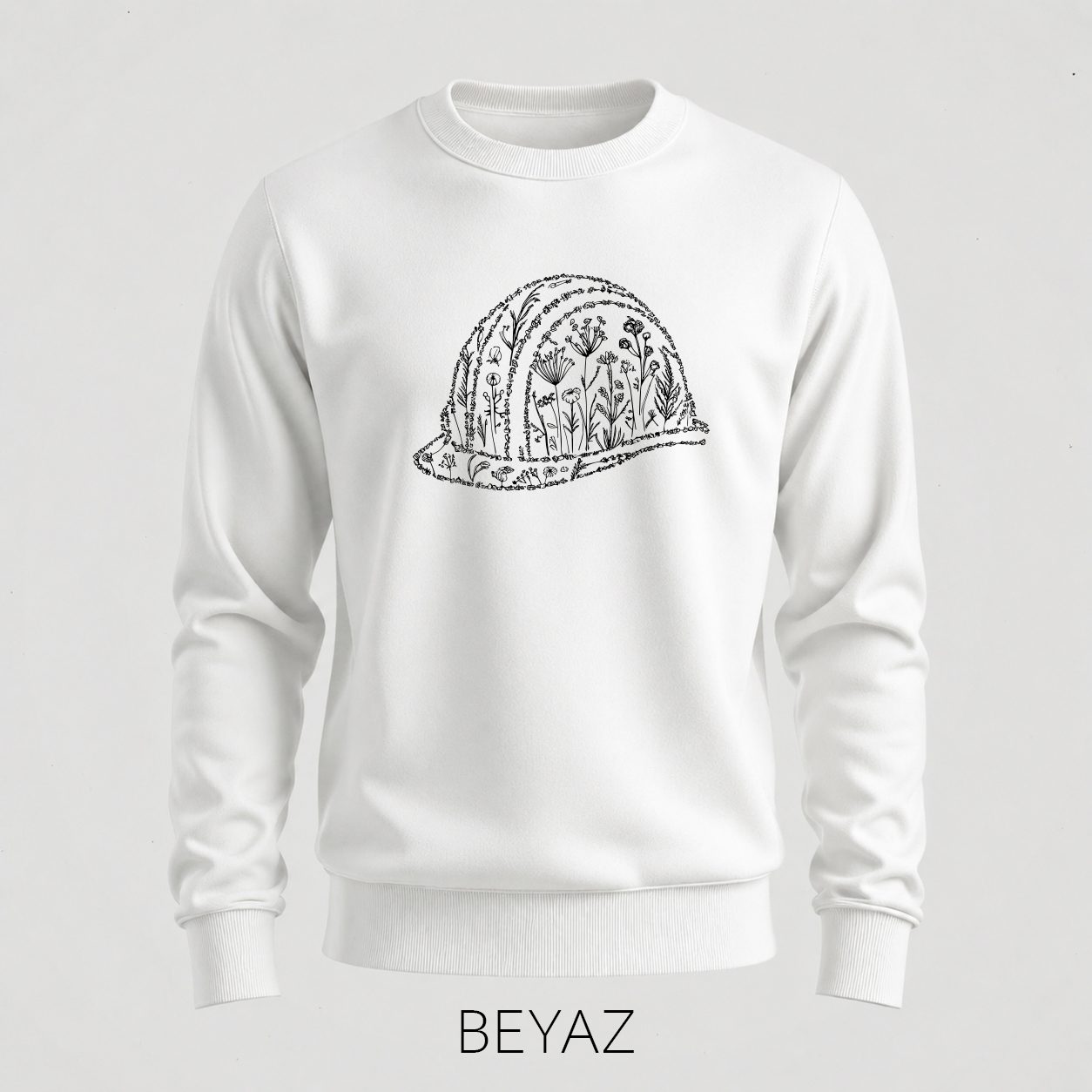 Beyaz