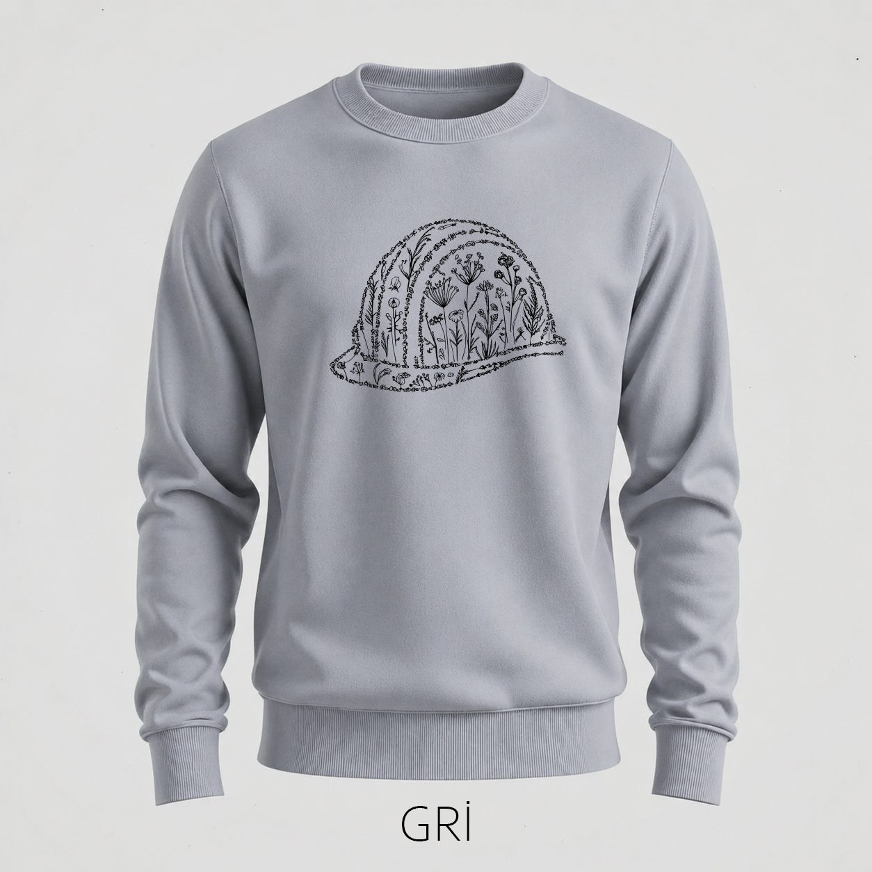 Gri