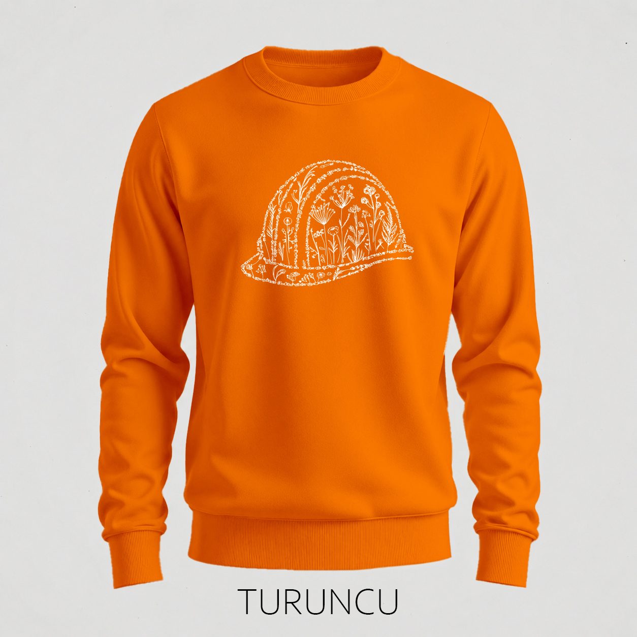 Turuncu