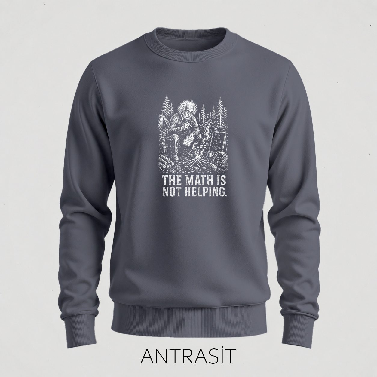 Antrasit