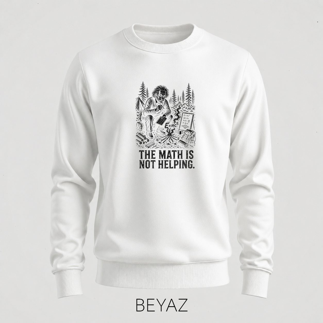 Beyaz