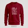 Bordo