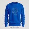 Saks Mavisi