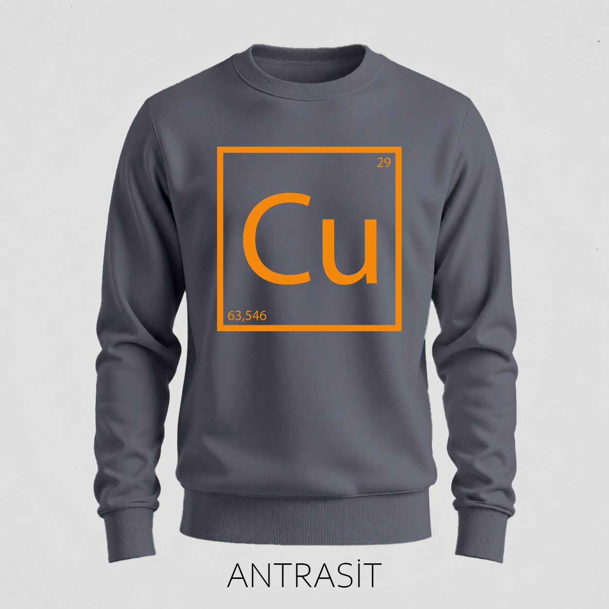 Antrasit
