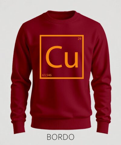 Bordo