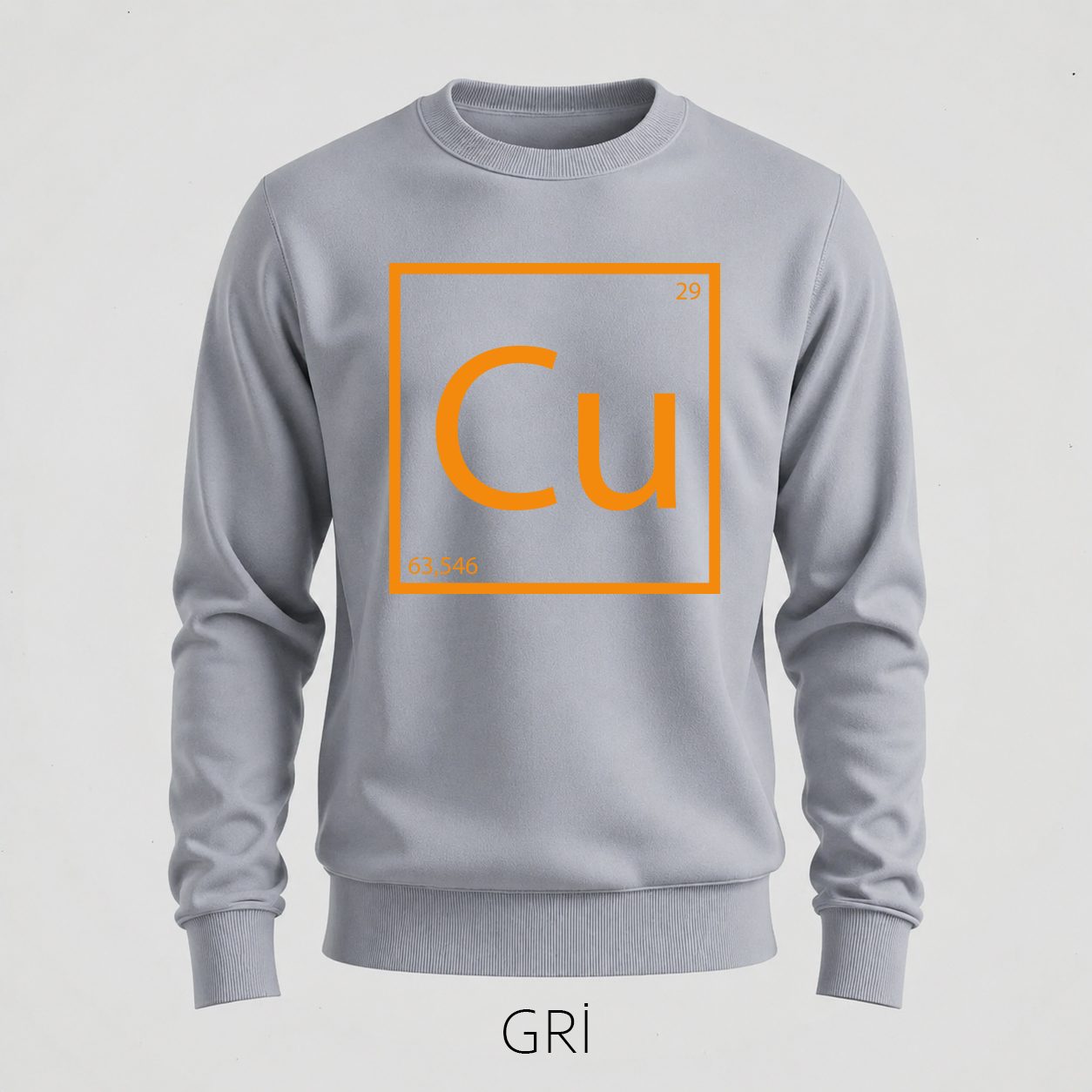 Gri