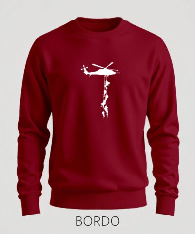 Bordo