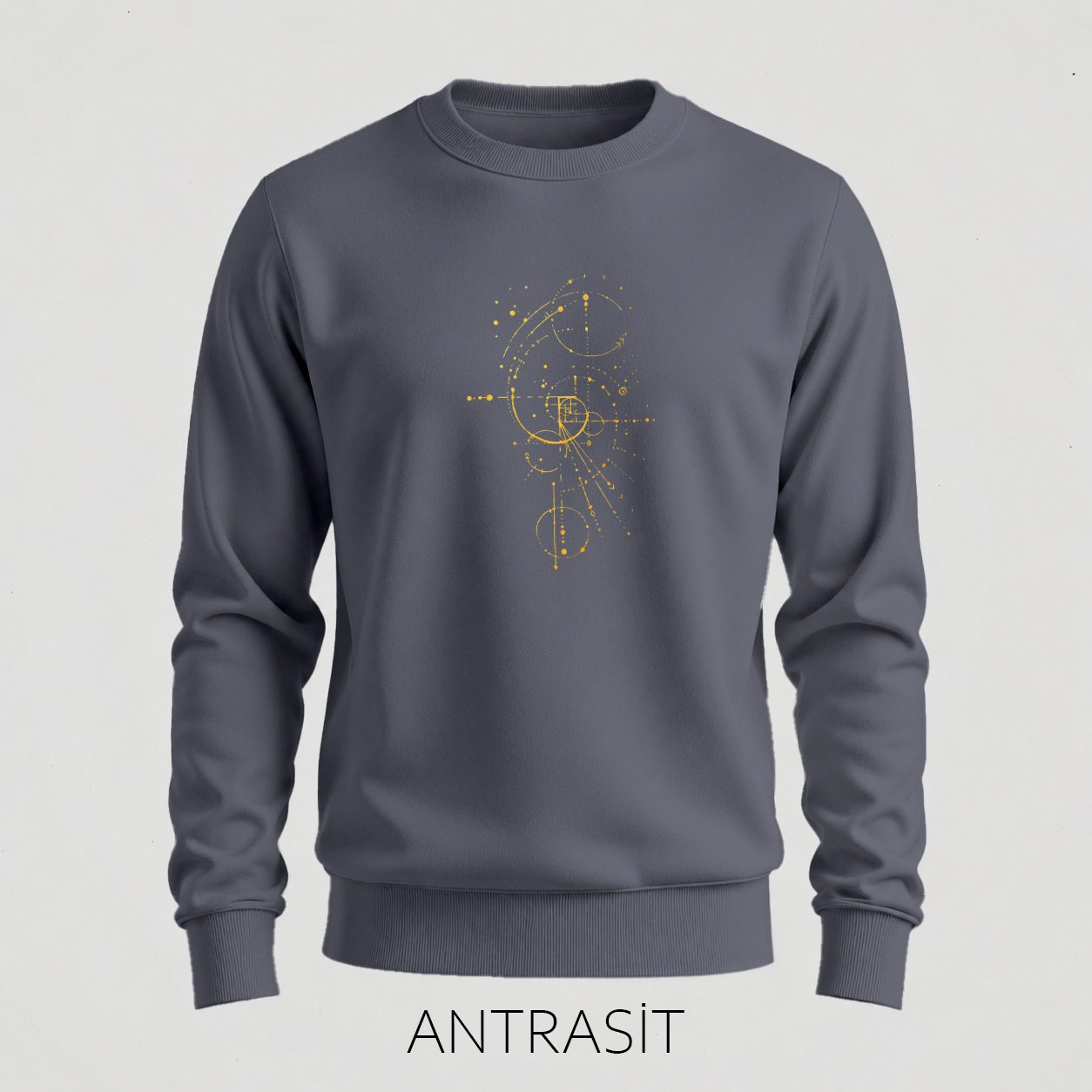 Antrasit