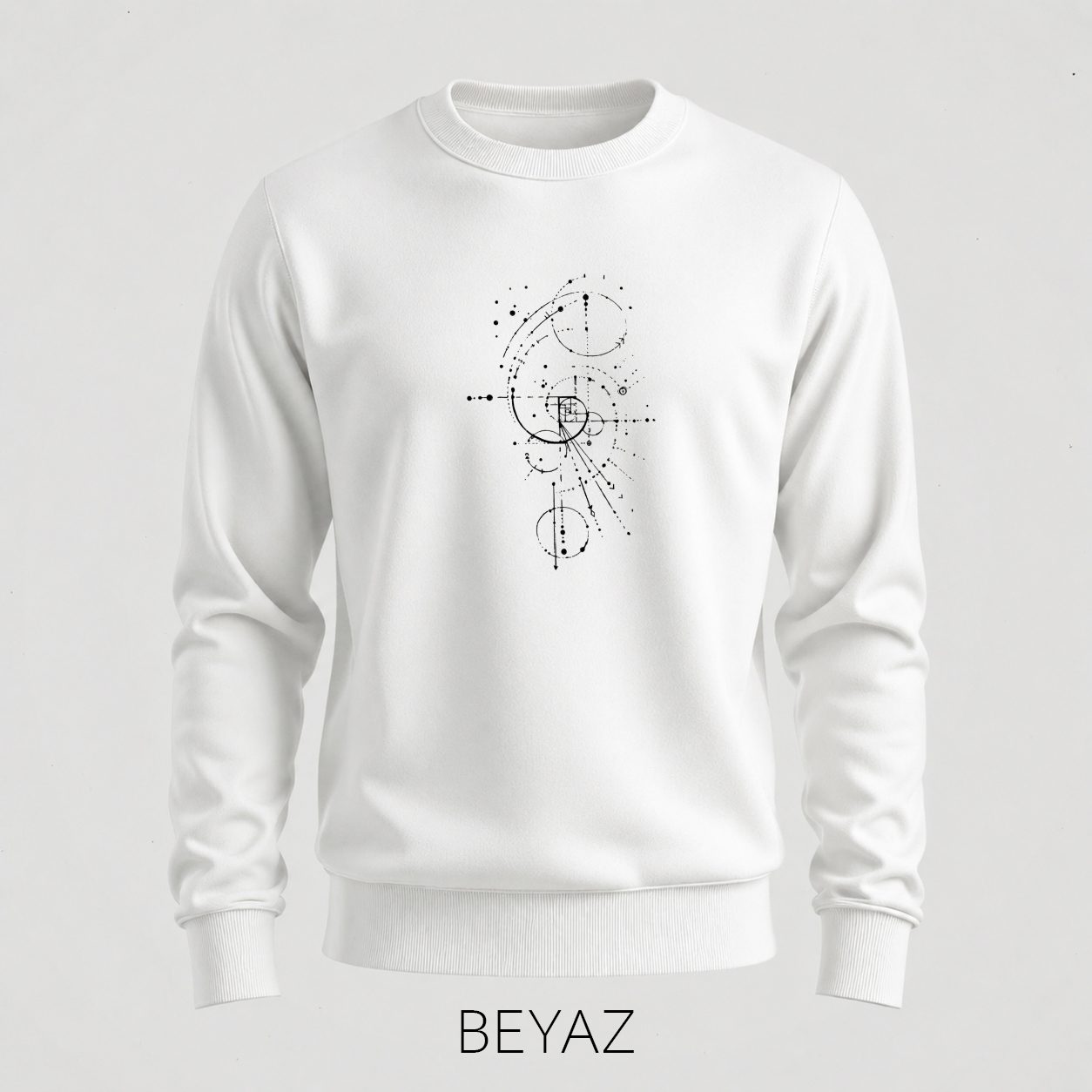 Beyaz