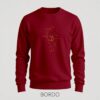 Bordo