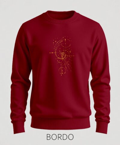 Bordo