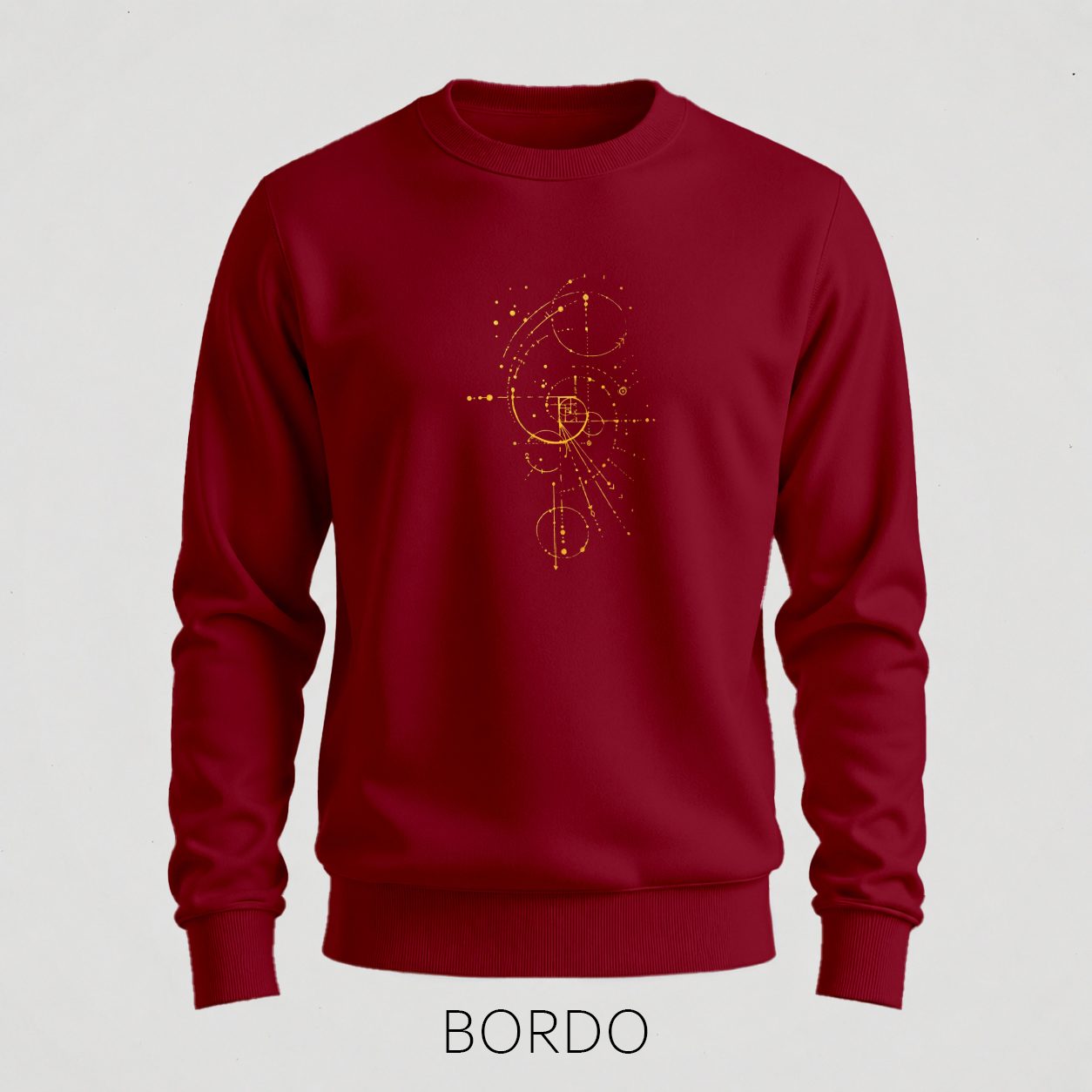 Bordo