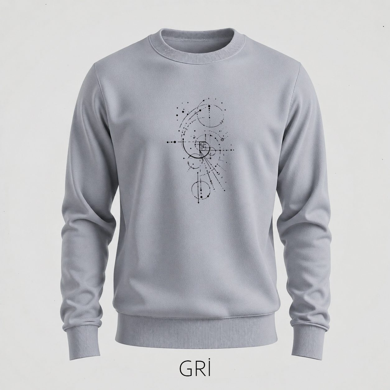 Gri