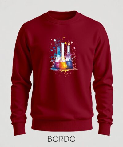 Bordo