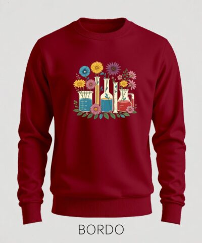 Bordo
