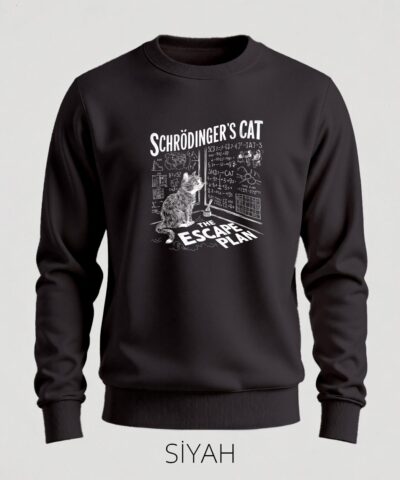 Siyah