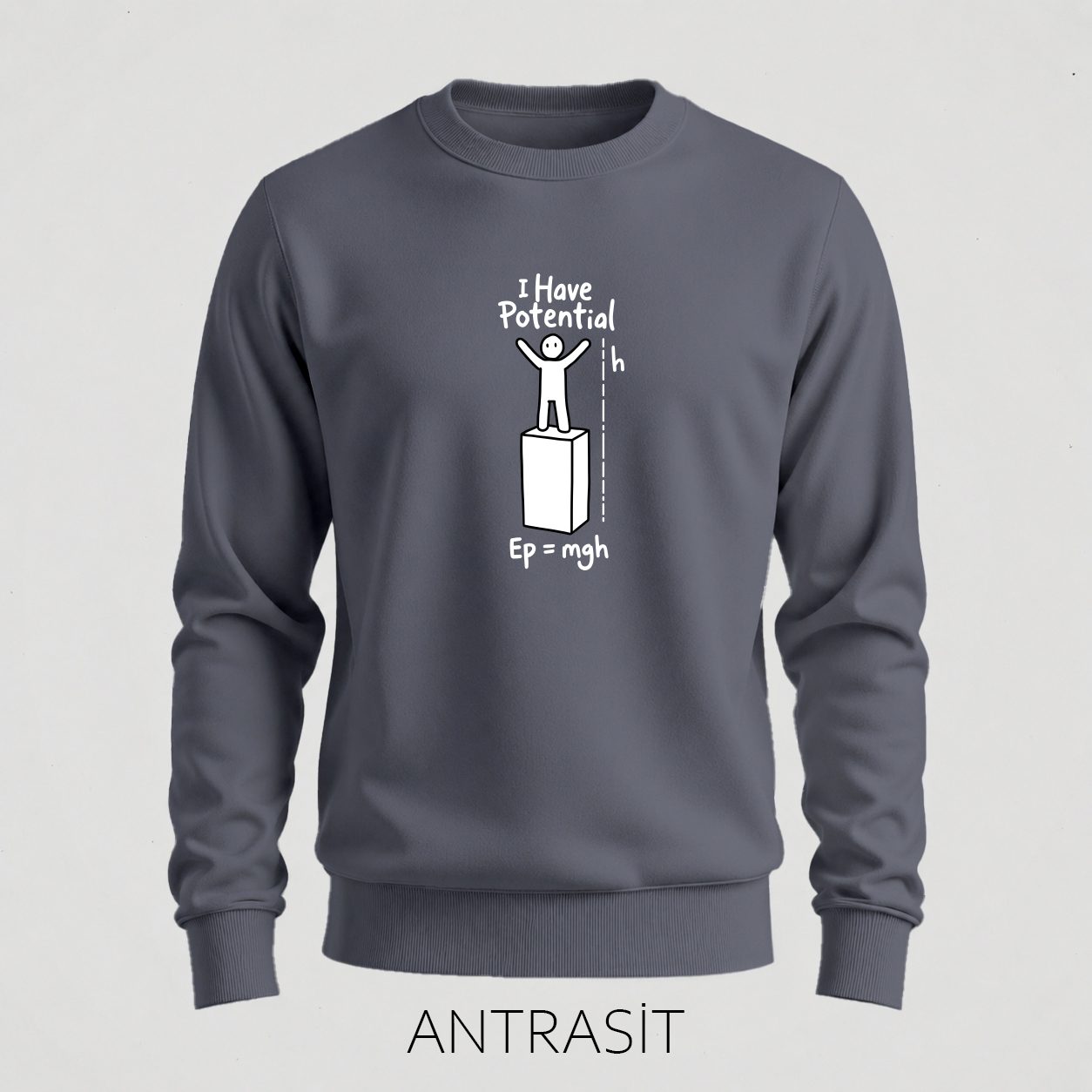 Antrasit