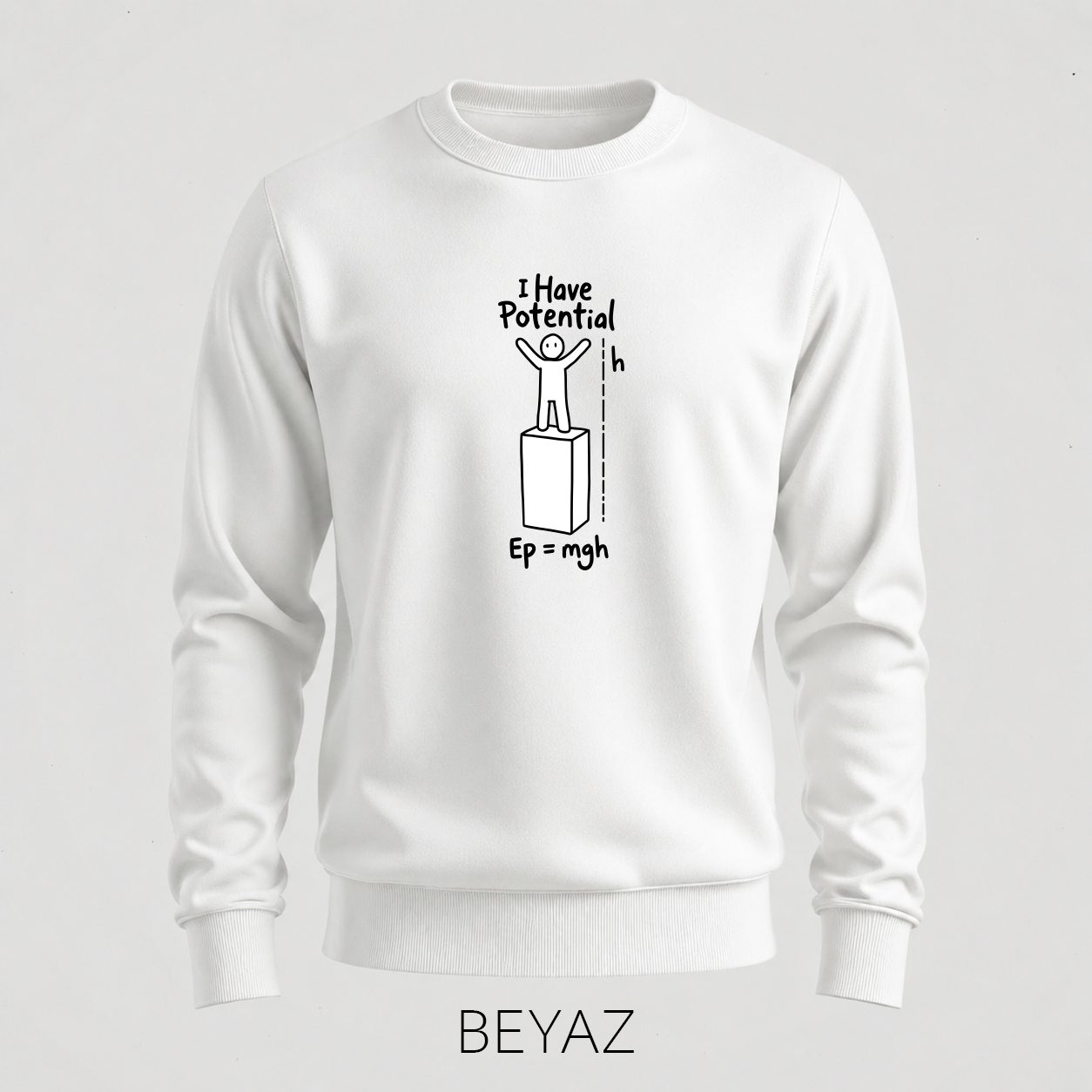 Beyaz