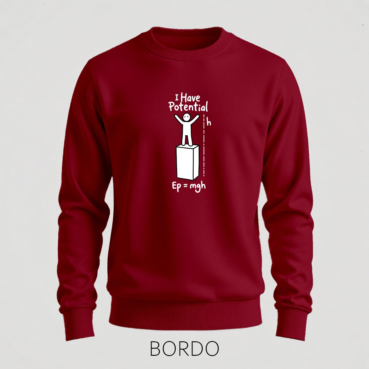 Bordo
