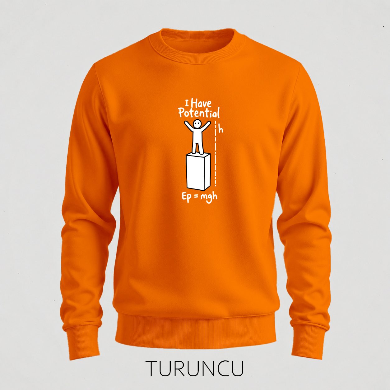 Turuncu