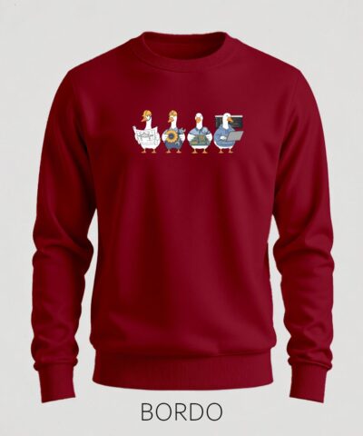 Bordo