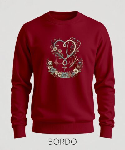 Bordo