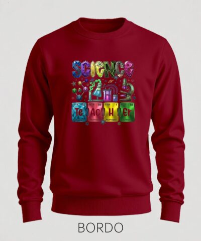 Bordo