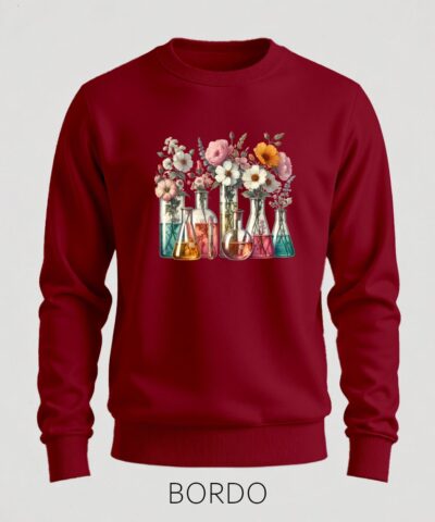 Bordo