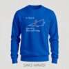 Saks Mavisi