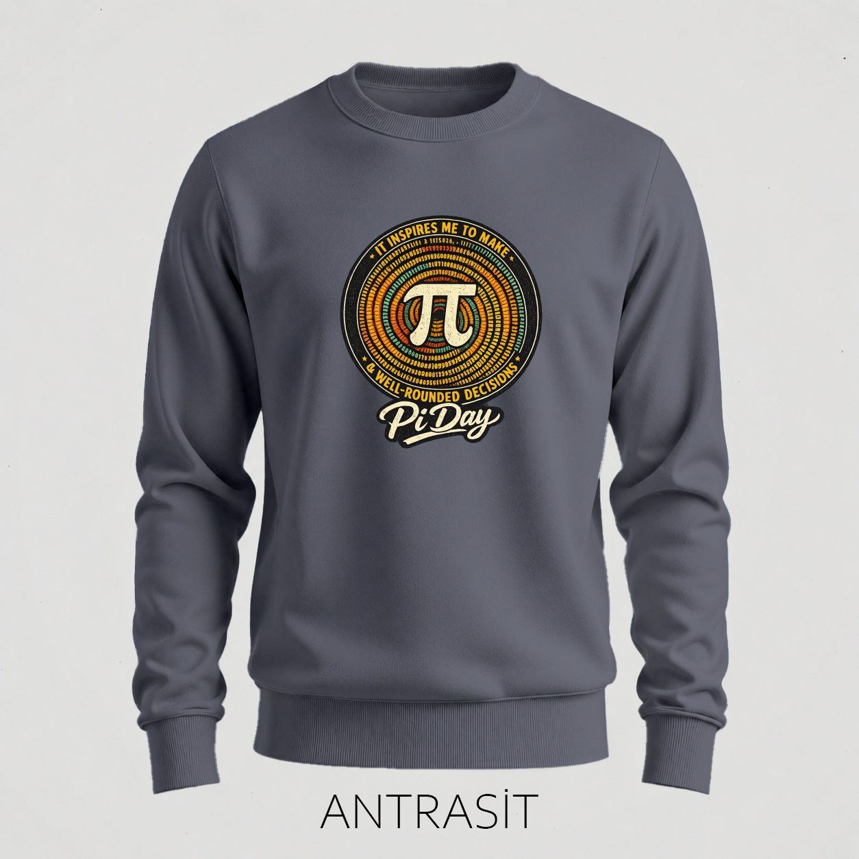 Antrasit