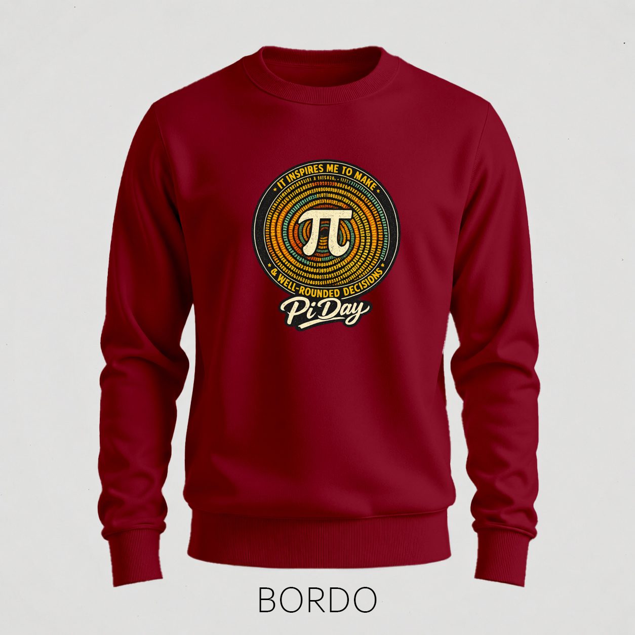 Bordo