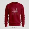 Bordo