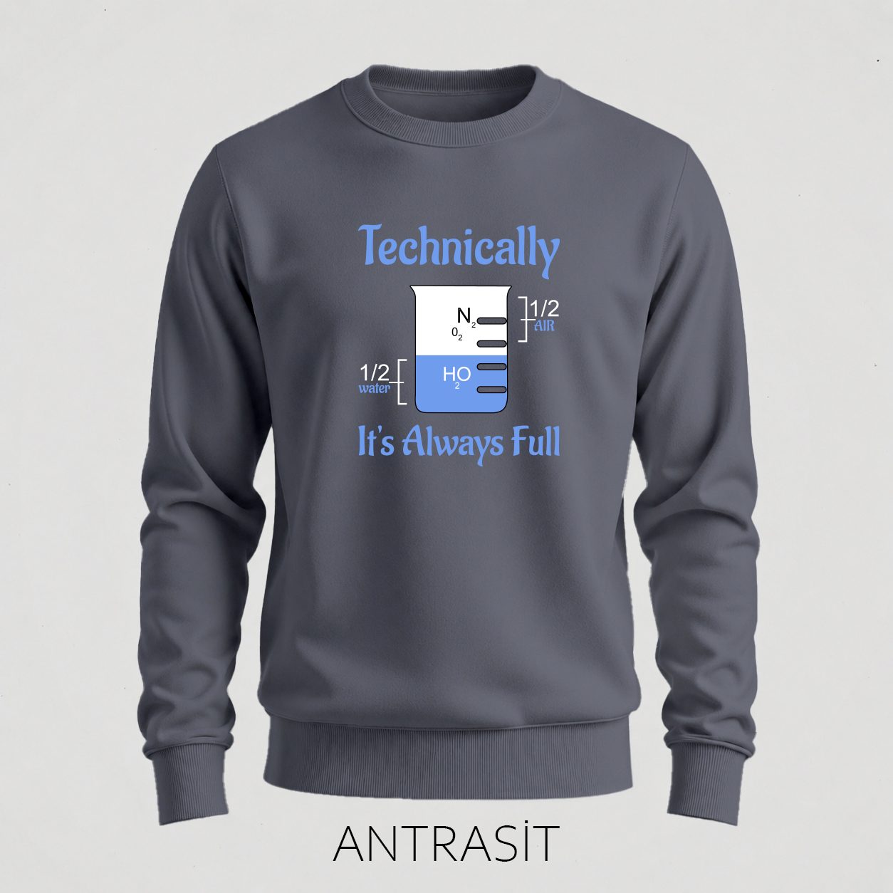 Antrasit